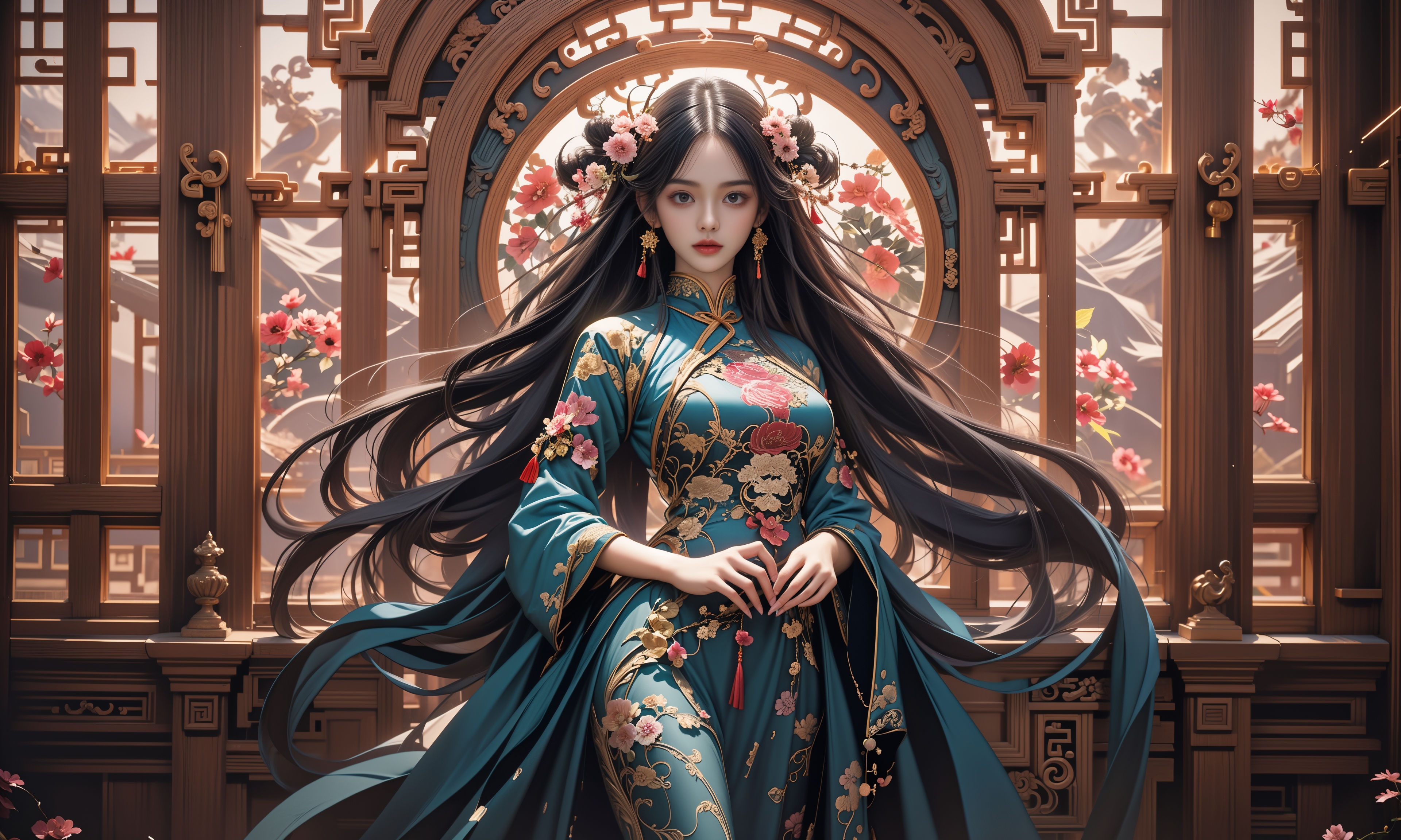 在线观看精品欧美视频日韩一区二区av网站在线观看|中文字幕一级黄色片子|日韩亚洲欧美国产v-免费毛片视频在线观看一区二区|91精品一区二区三区免费|精品97|日韩欧美视频|这种病“偏爱”不防晒的人，不注意这3件事更容易中招